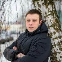 Отзыв от Карим - Виза Destination Thailand