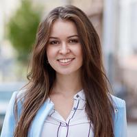 Отзыв от Юлия - DTV виза